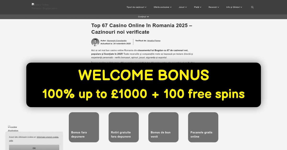 Bogdan Casino | Top Premium Online Slots & Exclusive Bonuses
