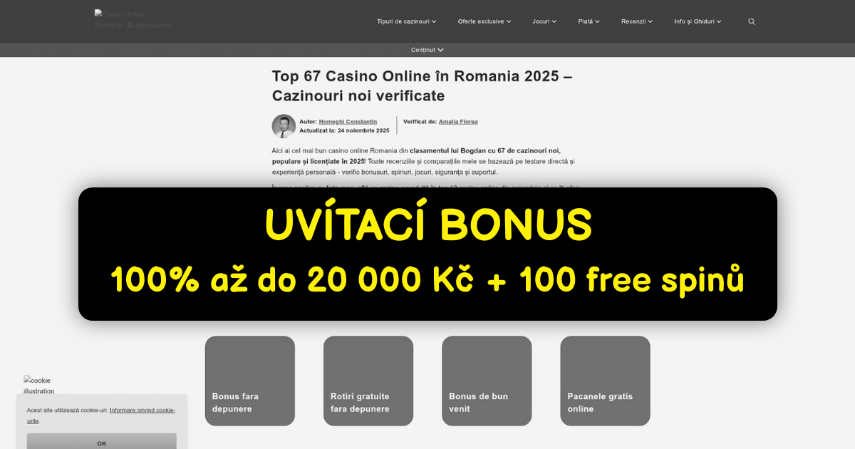 Bogdan Casino | Prémiové online sloty a exkluzivní bonusy