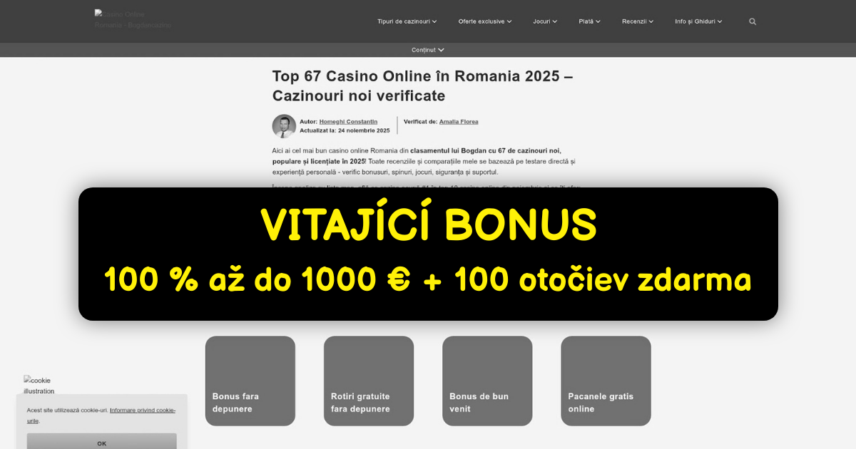 Bogdan Casino | Najlepšie prémiové online sloty a bonusy